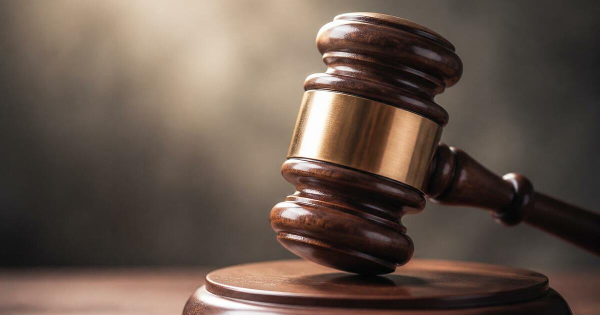 Суд оставил в силе взыскание 9,3 млрд с академика Предтеченского Новосибирский областной суд отклонил апелляцию ...