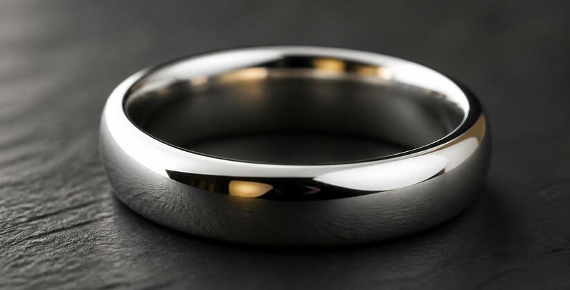 СКИФ в наукограде Кольцово готов на 99,7% Центр коллективного пользования СКИФ в наукогра...