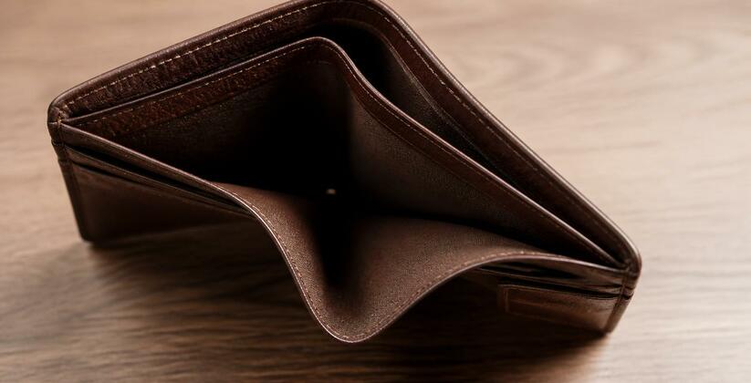 На АЗС Новосибирска ввели ограничение на продаж...