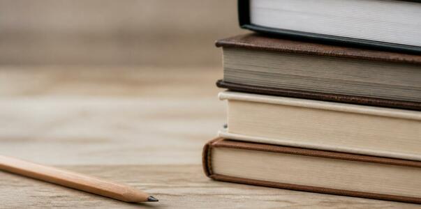 В Новосибирской области могут вернуть устные эк...