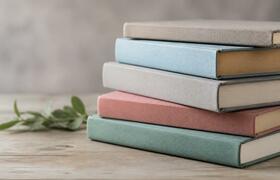 11 июня выпускники Башкирии сдают ЕГЭ по физике...