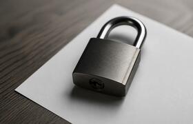 Совладелец ПТК-30 скрылся от суда по делу дольщ...