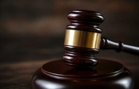 Дело директора крематория о хищении имущества п...