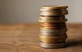 Пенсии вырастут с 1 июля 2026 года у новосибирц...